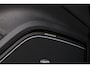 Audi RS3 Sportback 2.5 TFSI QUATTRO PANO | KUIPSTOELEN | ALCANTARA | KEYLESS | BANG & OLUFSEN | A.CAMERA | VIRTUAL | LINE | BOMVOL