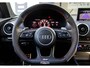 Audi RS3 Sportback 2.5 TFSI QUATTRO PANO | KUIPSTOELEN | ALCANTARA | KEYLESS | BANG & OLUFSEN | A.CAMERA | VIRTUAL | LINE | BOMVOL