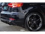 Audi RS3 Sportback 2.5 TFSI QUATTRO PANO | KUIPSTOELEN | ALCANTARA | KEYLESS | BANG & OLUFSEN | A.CAMERA | VIRTUAL | LINE | BOMVOL
