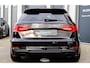 Audi RS3 Sportback 2.5 TFSI QUATTRO PANO | KUIPSTOELEN | ALCANTARA | KEYLESS | BANG & OLUFSEN | A.CAMERA | VIRTUAL | LINE | BOMVOL