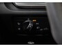 Audi RS3 Sportback 2.5 TFSI QUATTRO PANO | KUIPSTOELEN | ALCANTARA | KEYLESS | BANG & OLUFSEN | A.CAMERA | VIRTUAL | LINE | BOMVOL