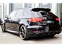 Audi RS3 Sportback 2.5 TFSI QUATTRO PANO | KUIPSTOELEN | ALCANTARA | KEYLESS | BANG & OLUFSEN | A.CAMERA | VIRTUAL | LINE | BOMVOL