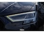 Audi RS3 Sportback 2.5 TFSI QUATTRO PANO | KUIPSTOELEN | ALCANTARA | KEYLESS | BANG & OLUFSEN | A.CAMERA | VIRTUAL | LINE | BOMVOL