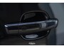 Audi RS3 Sportback 2.5 TFSI QUATTRO PANO | KUIPSTOELEN | ALCANTARA | KEYLESS | BANG & OLUFSEN | A.CAMERA | VIRTUAL | LINE | BOMVOL