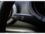 Audi RS3 Sportback 2.5 TFSI QUATTRO PANO | KUIPSTOELEN | ALCANTARA | KEYLESS | BANG & OLUFSEN | A.CAMERA | VIRTUAL | LINE | BOMVOL