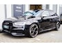 Audi RS3 Sportback 2.5 TFSI QUATTRO PANO | KUIPSTOELEN | ALCANTARA | KEYLESS | BANG & OLUFSEN | A.CAMERA | VIRTUAL | LINE | BOMVOL