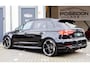 Audi RS3 Sportback 2.5 TFSI QUATTRO PANO | KUIPSTOELEN | ALCANTARA | KEYLESS | BANG & OLUFSEN | A.CAMERA | VIRTUAL | LINE | BOMVOL