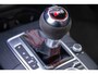 Audi RS3 Sportback 2.5 TFSI QUATTRO PANO | KUIPSTOELEN | ALCANTARA | KEYLESS | BANG & OLUFSEN | A.CAMERA | VIRTUAL | LINE | BOMVOL