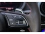 Audi RS3 Sportback 2.5 TFSI QUATTRO PANO | KUIPSTOELEN | ALCANTARA | KEYLESS | BANG & OLUFSEN | A.CAMERA | VIRTUAL | LINE | BOMVOL