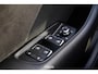 Audi RS3 Sportback 2.5 TFSI QUATTRO PANO | KUIPSTOELEN | ALCANTARA | KEYLESS | BANG & OLUFSEN | A.CAMERA | VIRTUAL | LINE | BOMVOL