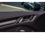 Audi RS3 Sportback 2.5 TFSI QUATTRO PANO | KUIPSTOELEN | ALCANTARA | KEYLESS | BANG & OLUFSEN | A.CAMERA | VIRTUAL | LINE | BOMVOL