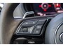 Audi RS3 Sportback 2.5 TFSI QUATTRO PANO | KUIPSTOELEN | ALCANTARA | KEYLESS | BANG & OLUFSEN | A.CAMERA | VIRTUAL | LINE | BOMVOL