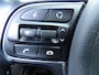Kia Niro Hybrid 1.6 AUTOMAAT DynamicLine Trekhaak Org. Ned.