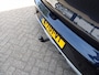 Kia Niro Hybrid 1.6 AUTOMAAT DynamicLine Trekhaak Org. Ned.