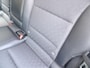 Kia Niro Hybrid 1.6 AUTOMAAT DynamicLine Trekhaak Org. Ned.