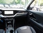 Kia Niro Hybrid 1.6 AUTOMAAT DynamicLine Trekhaak Org. Ned.