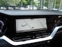 Kia Niro Hybrid 1.6 AUTOMAAT DynamicLine Trekhaak Org. Ned.