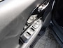 Kia Niro Hybrid 1.6 AUTOMAAT DynamicLine Trekhaak Org. Ned.