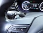 Kia Niro Hybrid 1.6 AUTOMAAT DynamicLine Trekhaak Org. Ned.