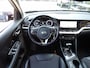 Kia Niro Hybrid 1.6 AUTOMAAT DynamicLine Trekhaak Org. Ned.