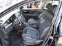 Kia Niro Hybrid 1.6 AUTOMAAT DynamicLine Trekhaak Org. Ned.