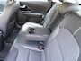Kia Niro Hybrid 1.6 AUTOMAAT DynamicLine Trekhaak Org. Ned.