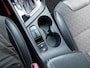 Kia Niro Hybrid 1.6 AUTOMAAT DynamicLine Trekhaak Org. Ned.