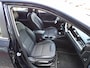 Kia Niro Hybrid 1.6 AUTOMAAT DynamicLine Trekhaak Org. Ned.