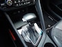 Kia Niro Hybrid 1.6 AUTOMAAT DynamicLine Trekhaak Org. Ned.