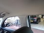 Kia Niro Hybrid 1.6 AUTOMAAT DynamicLine Trekhaak Org. Ned.
