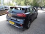 Kia Niro Hybrid 1.6 AUTOMAAT DynamicLine Trekhaak Org. Ned.