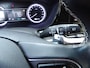 Kia Niro Hybrid 1.6 AUTOMAAT DynamicLine Trekhaak Org. Ned.