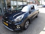 Kia Niro Hybrid 1.6 AUTOMAAT DynamicLine Trekhaak Org. Ned.