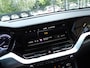 Kia Niro Hybrid 1.6 AUTOMAAT DynamicLine Trekhaak Org. Ned.