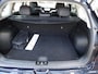 Kia Niro Hybrid 1.6 AUTOMAAT DynamicLine Trekhaak Org. Ned.