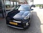 Kia Niro Hybrid 1.6 AUTOMAAT DynamicLine Trekhaak Org. Ned.