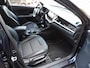 Kia Niro Hybrid 1.6 AUTOMAAT DynamicLine Trekhaak Org. Ned.