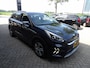 Kia Niro Hybrid 1.6 AUTOMAAT DynamicLine Trekhaak Org. Ned.