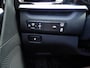 Kia Niro Hybrid 1.6 AUTOMAAT DynamicLine Trekhaak Org. Ned.