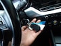 Kia Niro Hybrid 1.6 AUTOMAAT DynamicLine Trekhaak Org. Ned.