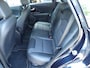 Kia Niro Hybrid 1.6 AUTOMAAT DynamicLine Trekhaak Org. Ned.