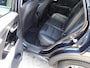 Kia Niro Hybrid 1.6 AUTOMAAT DynamicLine Trekhaak Org. Ned.