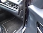 Kia Niro Hybrid 1.6 AUTOMAAT DynamicLine Trekhaak Org. Ned.