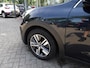 Kia Niro Hybrid 1.6 AUTOMAAT DynamicLine Trekhaak Org. Ned.