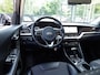 Kia Niro Hybrid 1.6 AUTOMAAT DynamicLine Trekhaak Org. Ned.
