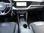 Kia Niro Hybrid 1.6 AUTOMAAT DynamicLine Trekhaak Org. Ned.