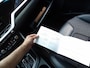 Kia Niro Hybrid 1.6 AUTOMAAT DynamicLine Trekhaak Org. Ned.