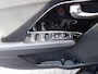 Kia Niro Hybrid 1.6 AUTOMAAT DynamicLine Trekhaak Org. Ned.