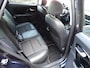 Kia Niro Hybrid 1.6 AUTOMAAT DynamicLine Trekhaak Org. Ned.