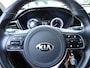 Kia Niro Hybrid 1.6 AUTOMAAT DynamicLine Trekhaak Org. Ned.
